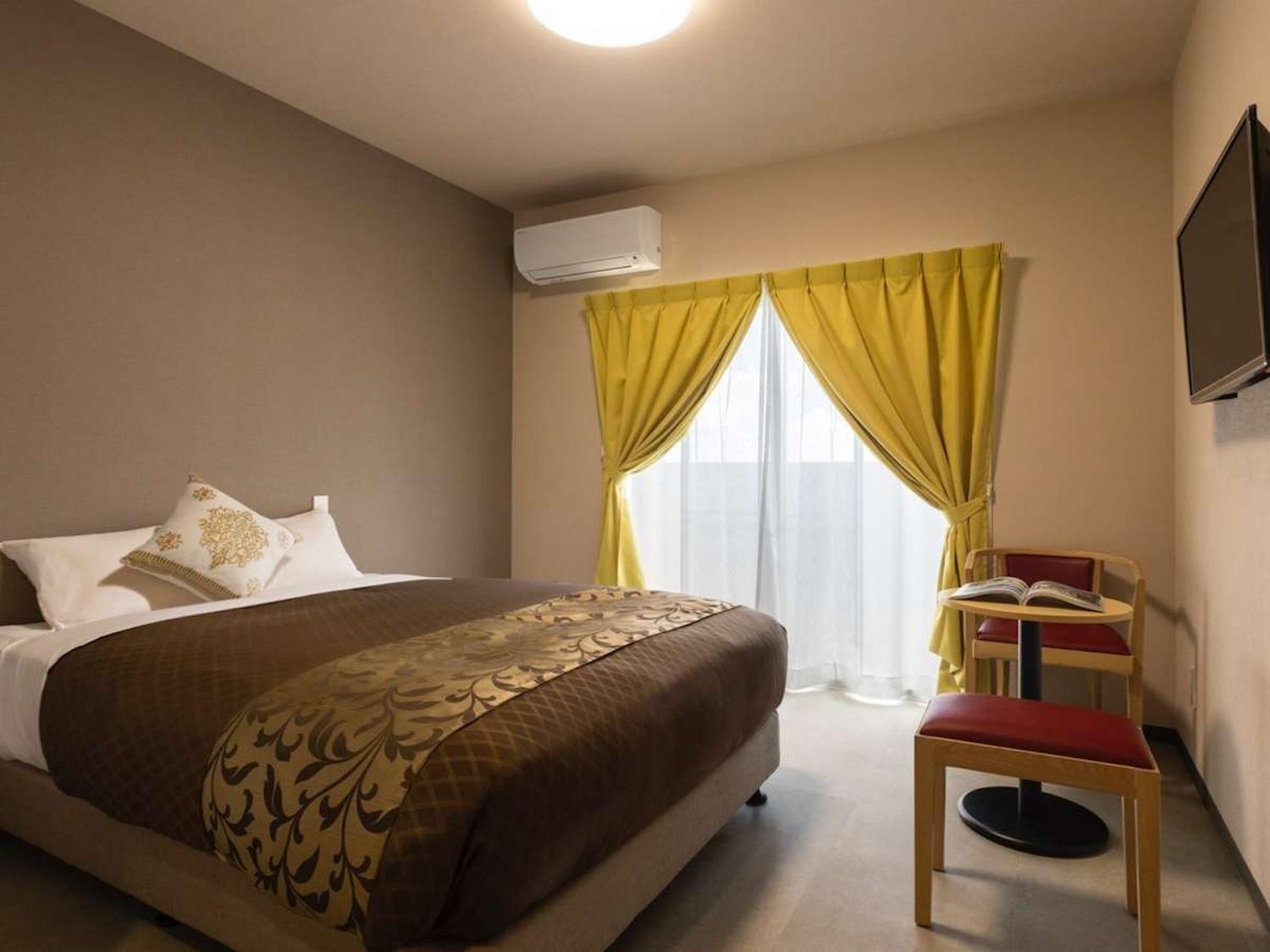 Aparthotel Mr.Kinjo Happiness Resaort Ⅰ Miyakojima  Exteriér fotografie