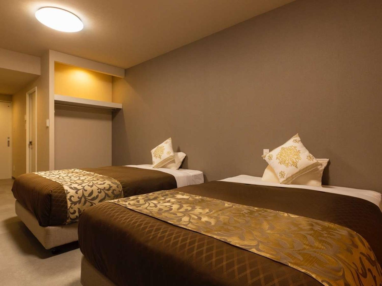 Aparthotel Mr.Kinjo Happiness Resaort Ⅰ Miyakojima  Exteriér fotografie